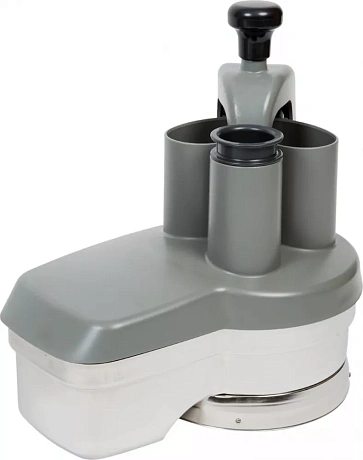 Кухонный процессор Robot Coupe R402 380В (без дисков) 2433