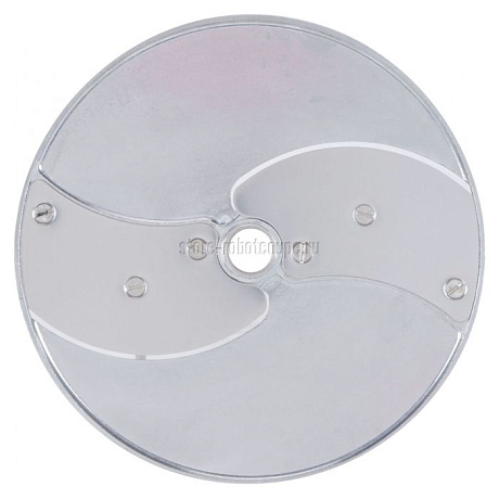 Диск-слайсер Robot Coupe 28064 3 мм