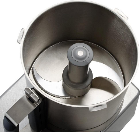 Бликсер Robot Coupe Blixer 4 2V 380В 33215