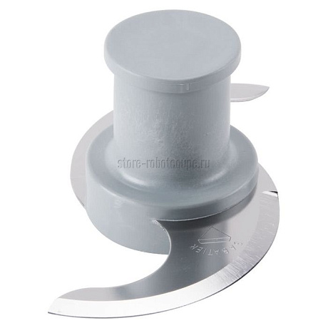 Нож Robot Coupe 27055