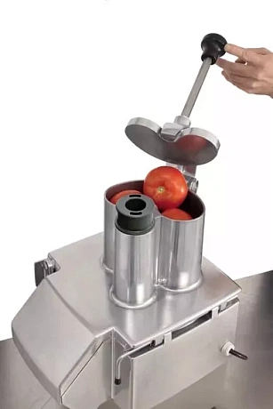 Овощерезка Robot Coupe CL50 Ultra 380В (без дисков) 24473