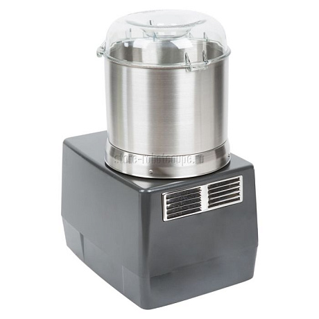 Кухонный процессор Robot Coupe R301 Ultra + диски 27555, 27566, 27577, 27047