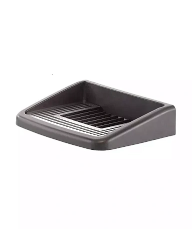 Соковыжималка Robot Coupe J 80 Buffet 220В 56200B