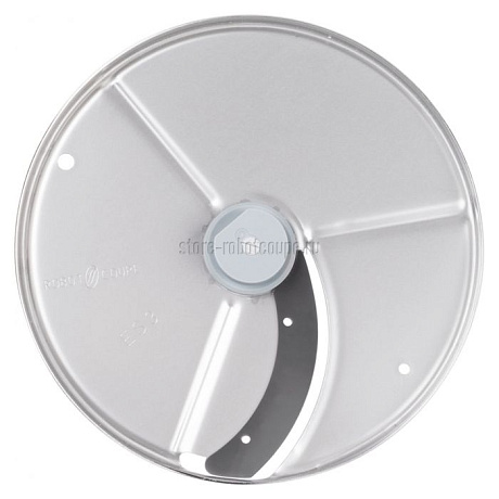 Диск-слайсер Robot Coupe 27086 3 мм