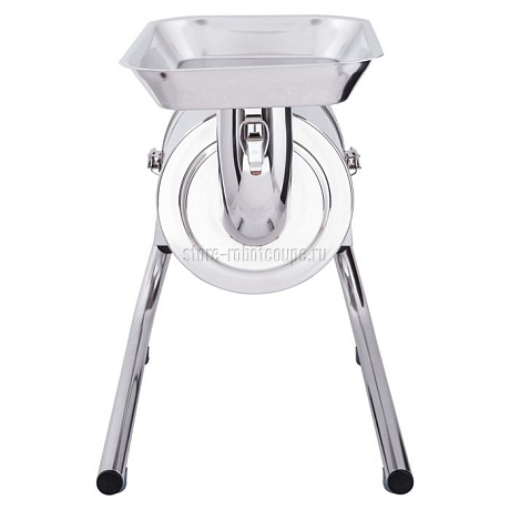 Протирочная машина Robot Coupe C80