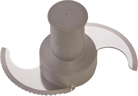 Нож для куттера Robot Coupe 27305