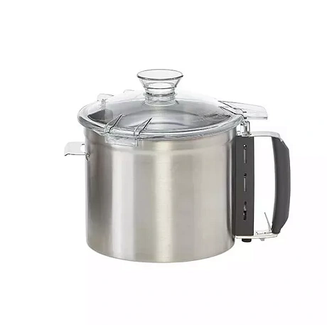 Кухонный процессор Robot Coupe R752 380В (без дисков) 2113