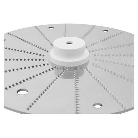 Диск-терка Robot Coupe 27130 (Редька) 1,3 мм