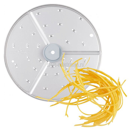 Диск-терка Robot Coupe 27588 1,5 мм