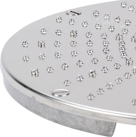 Диск-терка Robot Coupe 28061 (для пармезана)