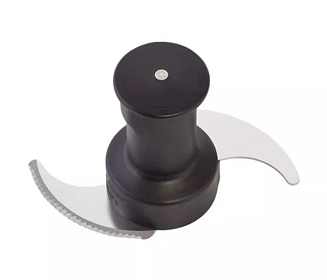 Бликсер Robot Coupe Blixer 5 2V 380В 33259