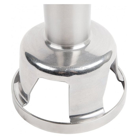 Ручной миксер Robot Coupe MP 800 Turbo