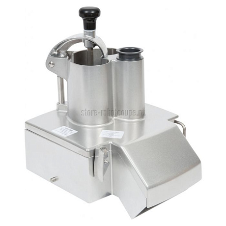 Кухонный процессор Robot Coupe R502