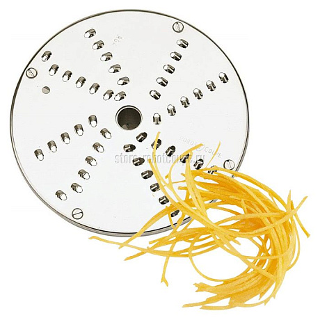 Набор дисков Robot Coupe Multicut