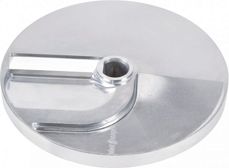 Диск-кубики Robot Coupe 27114 10x10x10 мм