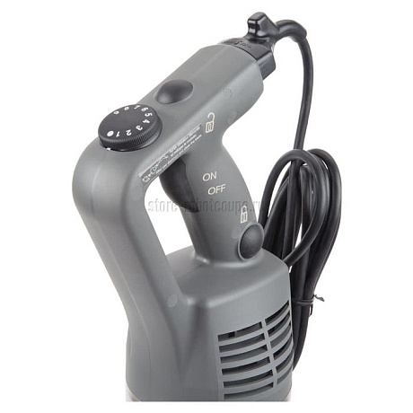 Ручной миксер Robot Coupe MP 450 V.V. Ultra