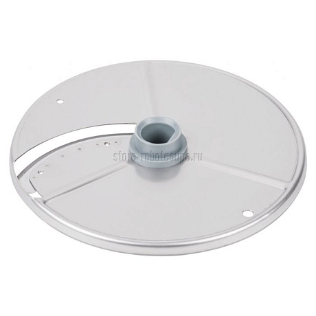 Диск-слайсер Robot Coupe 27086 3 мм