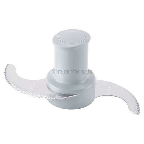 Нож Robot Coupe 27287