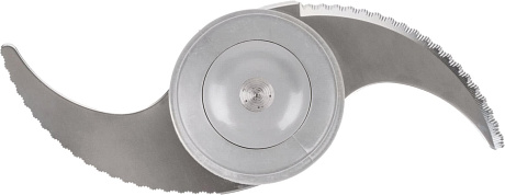 Нож для бликсера Robot Coupe 27447