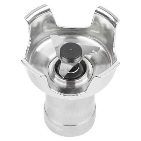 Ручной миксер Robot Coupe CMP 250 Combi 34300B