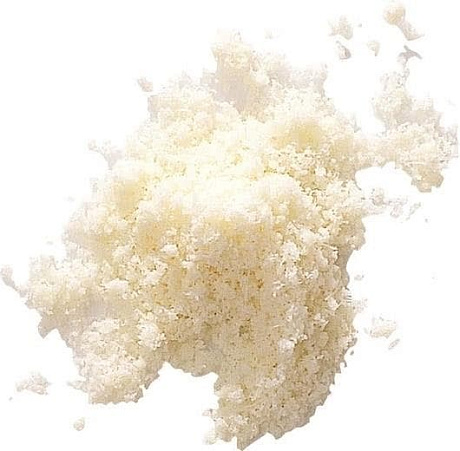 Набор из 6 дисков Robot Coupe 1945