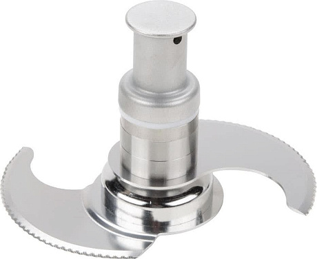 Нож для куттера Robot Coupe 27352