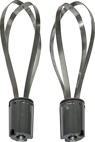 Венчик для миксера Robot Coupe 89649 для CMP250 C