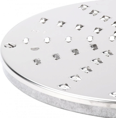 Диск-терка Robot Coupe 28058 3 мм