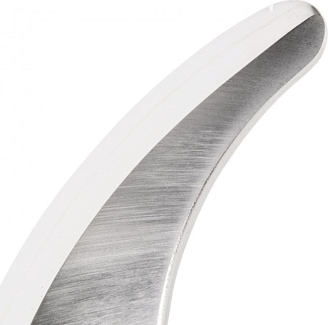 Гладкое лезвие Robot Coupe 118217S