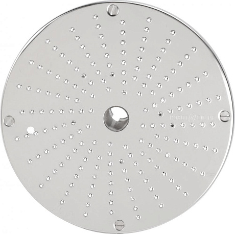 Диск-терка Robot Coupe 28061 (для пармезана)