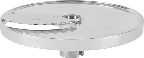 Диск-слайсер волнистый Robot Coupe 27070 5 мм