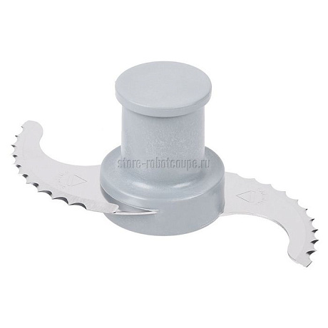 Нож Robot Coupe 27138