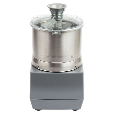 Бликсер Robot Coupe Blixer 4