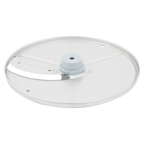 Диск-слайсер Robot Coupe 27566 4 мм