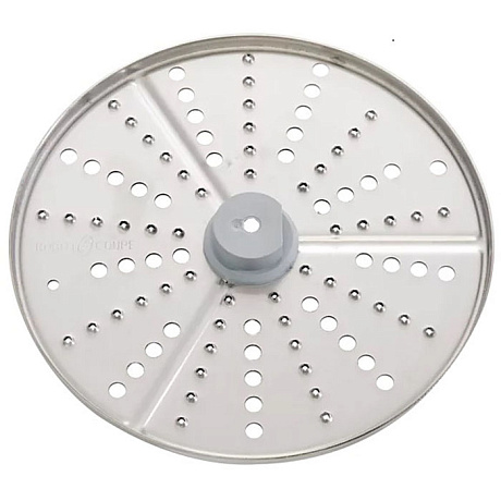 Диск-терка Robot Coupe 28061W (для пармезана)