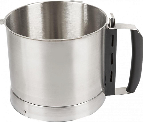 Кухонный процессор Robot Coupe R402 380В (без дисков) 2433