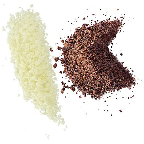 Диск-терка Robot Coupe 28061W (для пармезана)