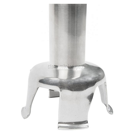 Ручной миксер Robot Coupe MP 550 Ultra