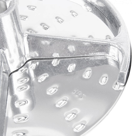 Диск-терка Robot Coupe 28057 2 мм