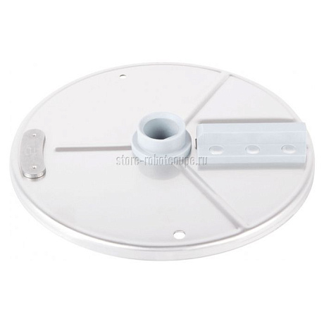 Диск-соломка Robot Coupe 27080 2x4 мм