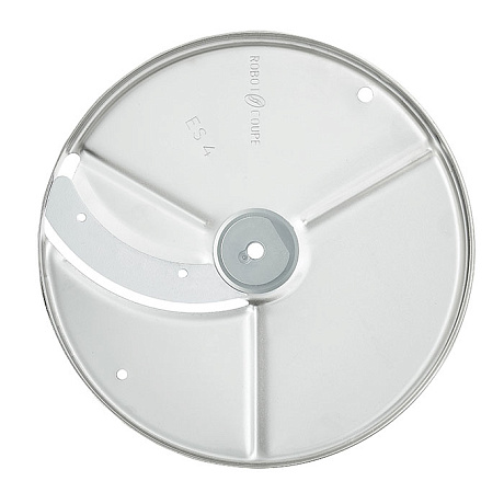 Диск слайсер Robot Coupe 27756