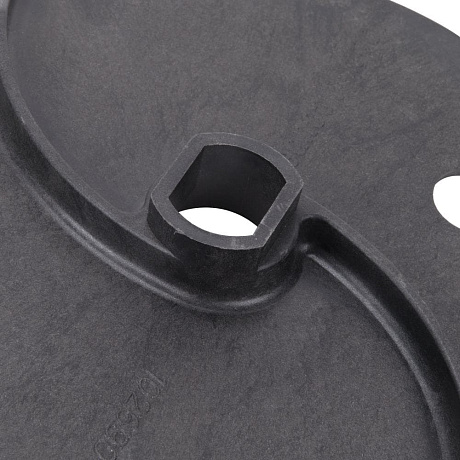 Диск-сбрасыватель Robot Coupe 102690