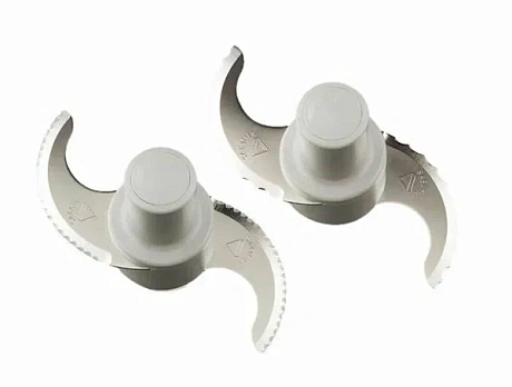 Процессор кухонный Robot Coupe R301 Ultra Anniversary