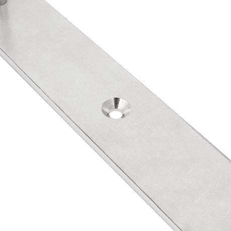 Держатель для 6 дисков Robot Coupe 101230