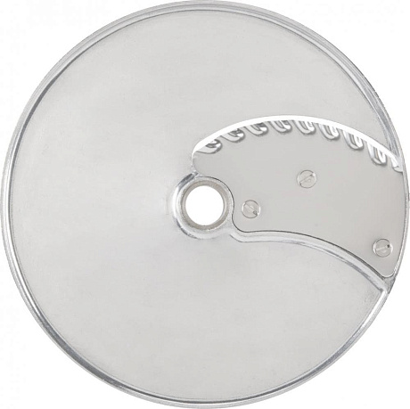 Диск-слайсер волнистый Robot Coupe 27070 5 мм