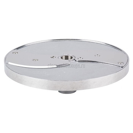 Диск-слайсер Robot Coupe 28063 2 мм