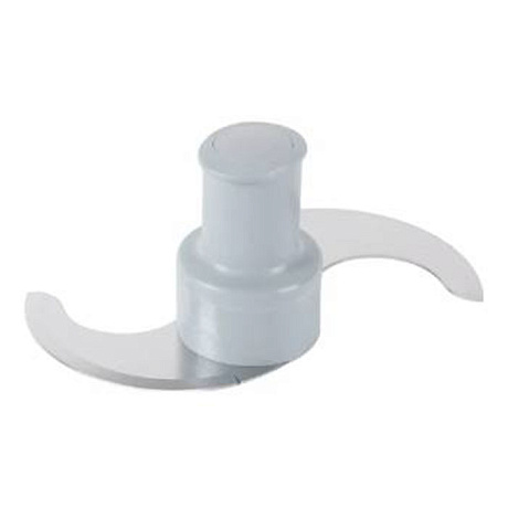 Нож для куттера Robot Coupe 27501