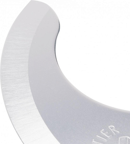 Нож для куттера Robot Coupe 27286