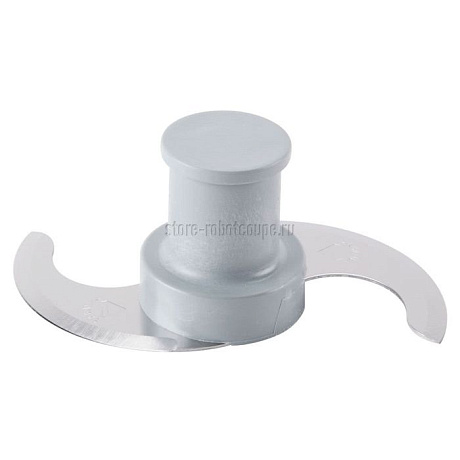 Нож Robot Coupe 27055