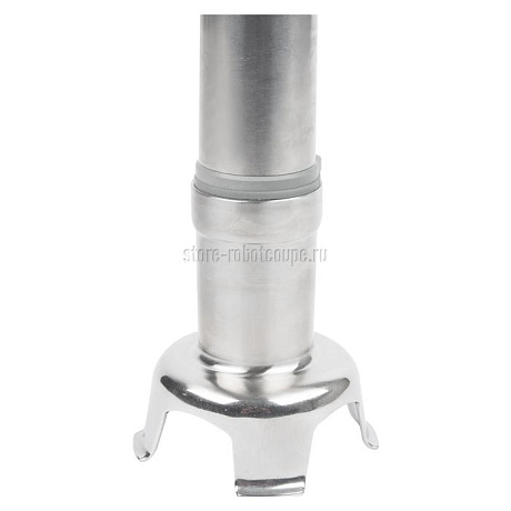 Ручной миксер Robot Coupe CMP 250 Combi 34300B